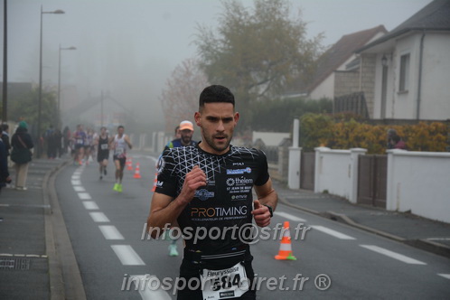 La Fleuryssoise2025/FLEURY2025_04752.JPG